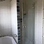 Knusperhaeuschen Zum Entspannen *