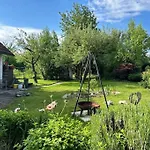 Knusperhaeuschen Zum Entspannen Holiday home