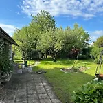 Holiday home Knusperhaeuschen Zum Entspannen Weinzierl