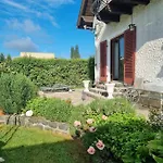 Knusperhaeuschen Zum Entspannen Holiday home Weinzierl