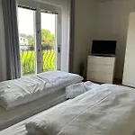 Knusperhaeuschen Zum Entspannen Holiday home *