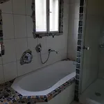 Knusperhaeuschen Zum Entspannen Holiday home Weinzierl