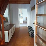 Holiday home Knusperhaeuschen Zum Entspannen *