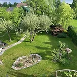 Holiday home Knusperhaeuschen Zum Entspannen Weinzierl