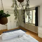 Knusperhaeuschen Zum Entspannen Holiday home