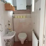 Knusperhaeuschen Zum Entspannen *
