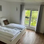 Knusperhaeuschen Zum Entspannen Holiday home
