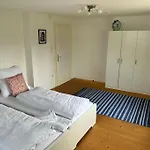 Knusperhaeuschen Zum Entspannen