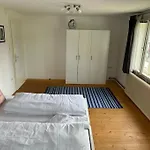Knusperhaeuschen Zum Entspannen