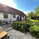 Knusperhaeuschen Zum Entspannen Holiday home