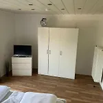 Holiday home Knusperhaeuschen Zum Entspannen
