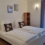 Knusperhaeuschen Zum Entspannen Holiday home Weinzierl