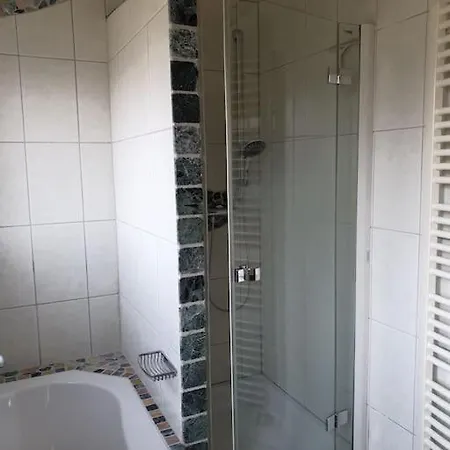 Knusperhaeuschen Zum Entspannen *