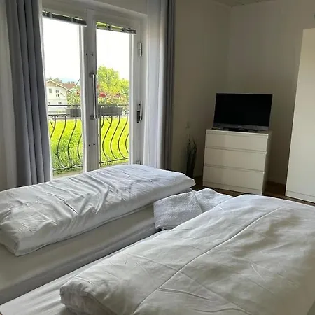 Knusperhaeuschen Zum Entspannen Holiday home *