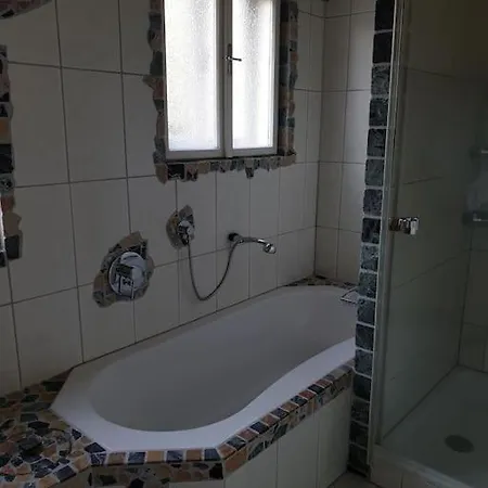 Knusperhaeuschen Zum Entspannen Holiday home Weinzierl