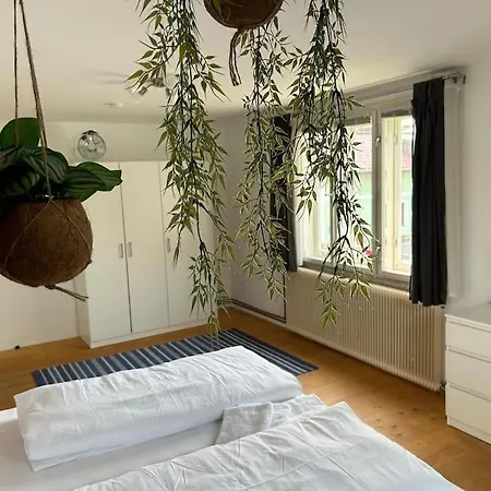 Knusperhaeuschen Zum Entspannen Holiday home