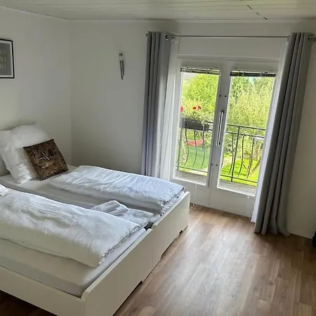 Knusperhaeuschen Zum Entspannen Holiday home