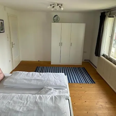 Knusperhaeuschen Zum Entspannen