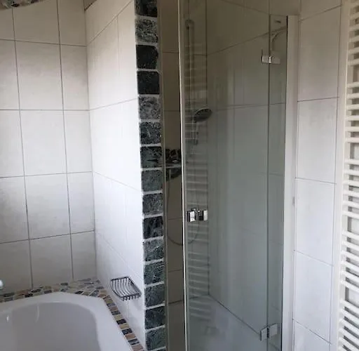 Knusperhaeuschen Zum Entspannen *