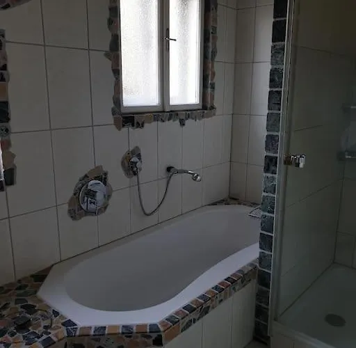 Knusperhaeuschen Zum Entspannen Vakantiehuis Weinzierl